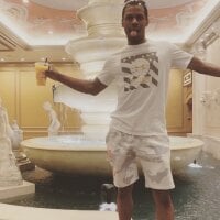 Blackcockstone's Offline Chat Room