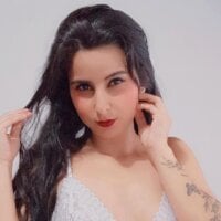 katya_dafne01
