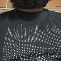 Chaitu-teluguhot