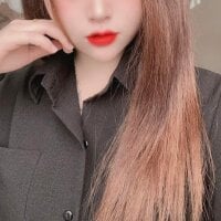 Anna_sexyX webcam