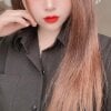 Anna_sexyX