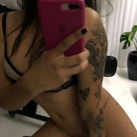 Brisinha23 offline chatrum