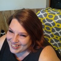 DuhliciousBBW – Offline chatovacia miestnosť