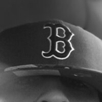 Tdb1985