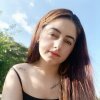 Valery_Clark20