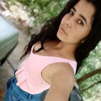 ariadny_sex