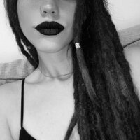 Hippie_souul fully nude on webcam for live porn video chat