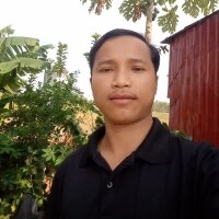 maoveasna's Avatar Photo