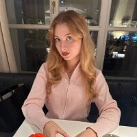 giftwine model avatar