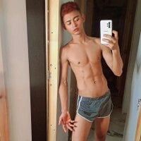 Raamking_starLive Webcam