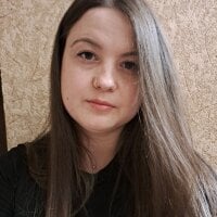 MavkaCute webcam model