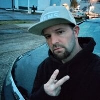 Salbo87's Avatar Pic