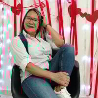 VictoriaWayne
