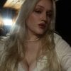 hot_vibez1