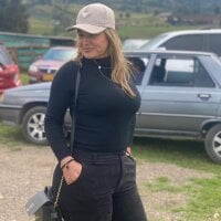 Pamela_milf46