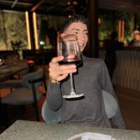 valentinoo_lee webcam