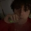 anthonyjoness1