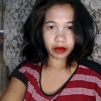 sally_say webcam