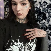 SimsLisaLive Webcam