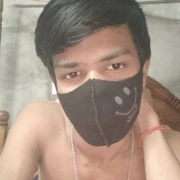 jayanta_Alone