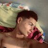 Milan_Rizo