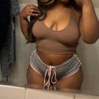bigass98