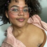 Angelebony_