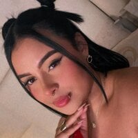 AntonellaRose11