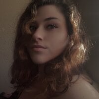 VoidsCult's Avatar Pic