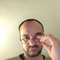 33davidos33
