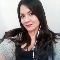 SusySweet1's Offline Chat Room