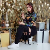WendyGriffin's Offline Chat Room