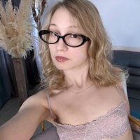gia_carangii webcam