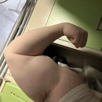 junjun-yy webcam