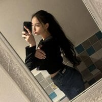PurpleWayy's Webcam Show