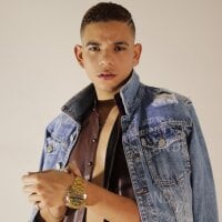 Dylams_majaLive Webcam