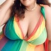Gulabi_Queen