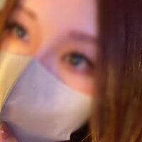 chan_sen12's Avatar Pic