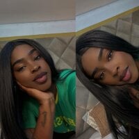 Aisha_cooper