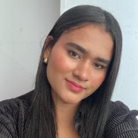 Maikol_SharlotteLive Webcam