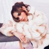 OxanaFedorova1-