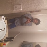 Chatroom hors ligne de Ebonytwink