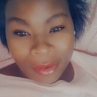 CANDY1312: δωμάτιο συνομιλίας εκτός σύνδεσης