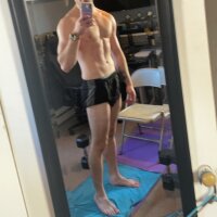 RomeoAuditore – Offline chatovacia miestnosť