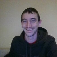 chesty44 webcam