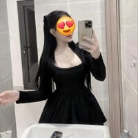 Luna_Moonlight_ webcam model