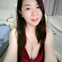 YueYue-77Live Webcam