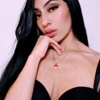 Lucy_joi