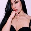 Lucy_joi