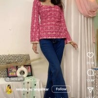 Kamukh_sanjuLive Webcam
